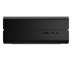 HP Z2 G1a Workstation Mini - Ryzen AI MAX+ PRO 395, 64GB, 2TB SSD, Radeon PRO 8060S 40CU, nordiška klaviatūra, USB pelė, Win 11 Pro, 1 metai