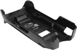 Zebra ADP-RFD40-TC5X-2E eConnex sąsajos adapteris RFID skaitytuvui – RFD40 su TC5X serija