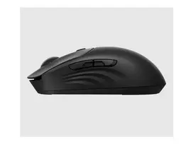 HP 705 įkraunama belaidė pelė