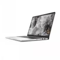 DELL Pro 16 Plus U7-266V 16FHD+ 16GB 512SSD FHD-IRC 11P 3PS (US-KB)