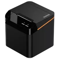 Sunmi NT311 KCP 80 mm debesijos spausdintuvas su USB, Wi-Fi, LAN, Bluetooth (UK kištukas)