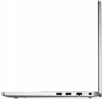 DELL PRO 14 U7 265U 14 colių FHD+ nešiojamas kompiuteris - 16GB, 512GB SSD, Windows 11 Pro, JAV klaviatūra