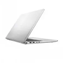 DELL Pro 16 Plus U7-268V 16 colių FHD+ nešiojamas kompiuteris - 32GB, 512GB SSD, Windows 11 Pro