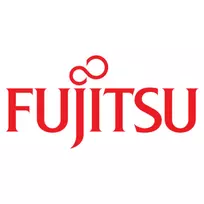 Fujitsu klaviatūra DE (vokiška) CP842249-XX, skirta LIFEBOOK U7512, išdėstymas DE (vokiškas)