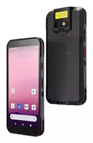 HONEYWELL CT32-X0N-50S1FBG Wi-Fi 6E 6 colių jutiklinis mobilus kompiuteris