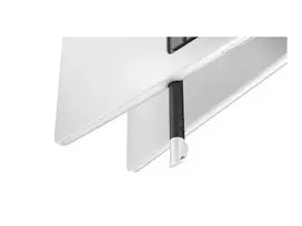 HP EliteBook 8 Flip G2i 13,3 colio konvertuojamas nešiojamasis kompiuteris - Intel Core Ultra 5 325, 32GB, 512GB, W11P, 3YW