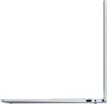 DELL 16 Plus Intel Core Ultra 7 256V 16 colių 2.5K nešiojamas kompiuteris - 16GB RAM, 512GB SSD, Windows 11 Pro, platinos sidabro spalvos