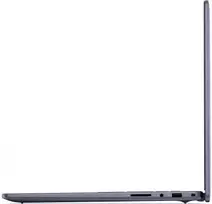 DELL 16 C7-150U/16FHD+/16GB/1TBSSD/MX570A-2GB/W11P/3PS (Platinum) (Nordic-KB)