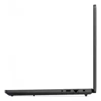 DELL PRO MAX 16 R7 PRO-AI350/16FHD+/32GB/512SSD/RTXPRO500-6GB/FPR/W11P/3BW (US-KB)
