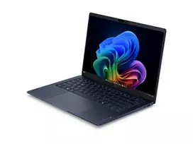 HP EliteBook X G2i 14 AI Intel Core Ultra 7 366H 14 colių 64GB 512GB W11P 3YW