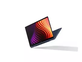 HP EliteBook X F lG2i 14 AI Intel Core Ultra 7 356H 14,0 colio nešiojamasis kompiuteris - 32GB RAM, 1TB SSD, Windows 11 Pro, 3 metų garantija
