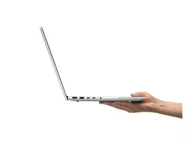 HP EliteBook 6 G2i AI Intel Core Ultra 7 355 14 colių nešiojamas kompiuteris - 32GB, 512GB SSD, W11P, 3YW