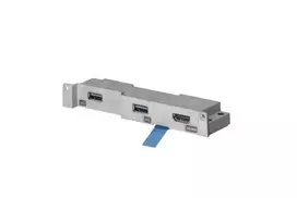 Panasonic FZ-VCN403U USB-C adapteris su HDMI ir 2x USB 3.0