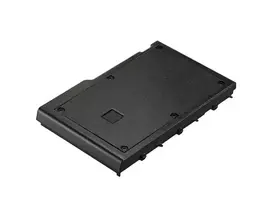 Panasonic FZ-VFPG221U – pirštų atspaudų skaitytuvas, skirtas Toughbook FZ-G2