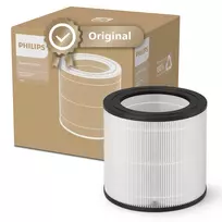 Philips Series 3 NanoProtect HEPA filtras FY0611/30