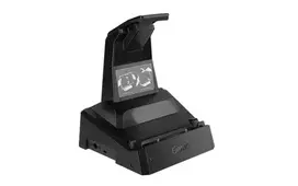 GETAC Office Dock GDOD2A Dockavimo stotis - VGA, HDMI
