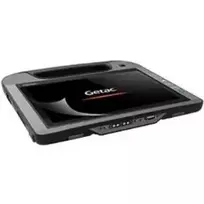 GETAC RX10 planšetinio kompiuterio ekrano apsauginė plėvelė