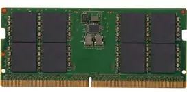 Acer KN.16G0G.039 16GB DDR5-5600 262 kontaktų SO-DIMM atmintis