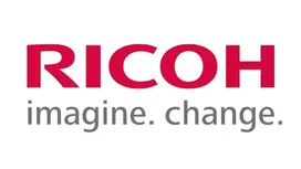 Ricoh M0ED9511 (M0ED-9511) OPC būgno blokas DIA100