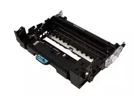 Ricoh M2813041 būgno blokas PCU (DK-3160) – 302SB93041