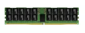Samsung M321RYGA0BB0-CQK 96GB DDR5-4800MHz ECC registruota RDIMM atmintis