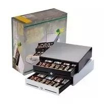 Metapace K-2 atsarginis kasos stalčiaus raktas Nr. 10 (MPK2-Keys10)