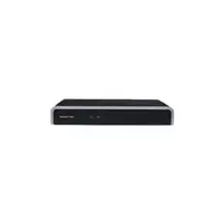 AudioCodes Mediant 500L VoIP šliuzas - ISDN, 100Mb LAN