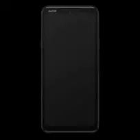 SUNMI M3, SUNMI OS, A14, 6,75 colio, 3GB+32GB, 2MP galinė + 2MP priekinė kamera, WiFi, IP65, UK adapteris, 3 metų garantija