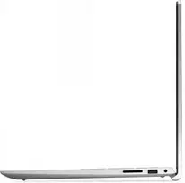 DELL PRO 15 ESSENTIAL I5-1334U/15.6FHD/16GB/1TBSSD/FPR/W11P/3PS (PLATINUM) (US-KB)