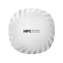 HPE Aruba Networking AP-725 (RW) Tri Radio 2x2 Wi-Fi 7 belaidžio ryšio prieigos taškas su vidinėmis antenomis