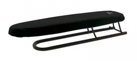 Jata TM200R vakuuminio pakavimo rulonas 28 cm x 6 m, maistinis PA+PE, be BPA