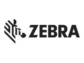 Zebra PolyPro 3000T polipropileno (PP) etiketės - matinės, nuolatiniai klijai, baltos, 44 x 19 mm, 5000 etikečių (1 ritinys)