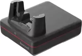 Honeywell CT32-DB-UVN-0 stalelinis dokas su USB-C, HDMI, 3x USB 3.0 ir Gigabit Ethernet (be maitinimo adapterio)