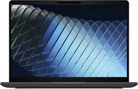 DELL Pro 5 Series 14 P514260/U5 332 nešiojamas kompiuteris 14 colių FHD+ ekranas, 16GB, 512GB SSD, Windows 11 Pro