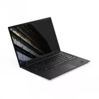 Lenovo 14 colių Premium Clarity privatumo filtras, skirtas ThinkPad X1 Carbon Gen 9 (16:10)