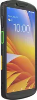 Zebra TC58E 6,0 colio WAN 5G FR1 Wi-Fi 6E 6GB RAM/64GB ROM SE4720 skaitytuvas 16MP