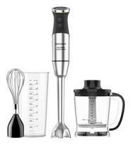 Taurus Bapi 1500 Luxe XL Plus 1500 W hand mixer