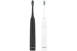 Blaupunkt DTS201SET Electric Toothbrush Set by Blaupunkt