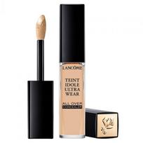 Lancome Teint Idole Ultra Wear All Over Concealer - maskuoklis, 13 ml - 095 Ivory W006
