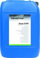 Kenotek CARGO 3700 — priešplovimo priemonė, 25 kg