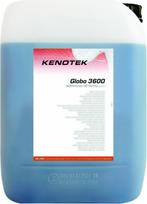 Kenotek GLOBO 3600 — priešplovimo priemonė, 5 l - 20L