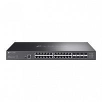 Switch TP-Link Omada SX3832 | SX3832 | 8885020622652