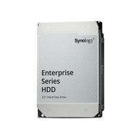Dysk serwerowy Synology HAT5320 - Dysk twardy - Enterprise - 24 TB - wewnętrzny - 3.5" (8.9 cm) - SATA 6Gb/s - 7200 rpm | HAT5320-24T | 4711174726547