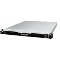 Serveris Synology Synology NAS RS1626xs+ 4bay 19" XeonCPU 2,9GHz 16GB RAM | RS1626XS+ | 4711174726080