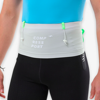 Compressport Free Belt Pro