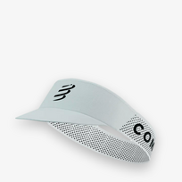 Compressport Pro Racing Visor Beanie