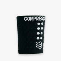 Compressport Racing Sweatbands