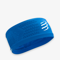 Compressport Headband On/Off