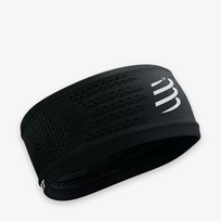 Compressport Headband On/Off