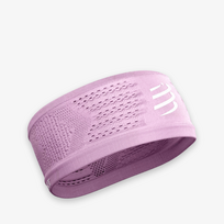 Compressport Headband On/Off
